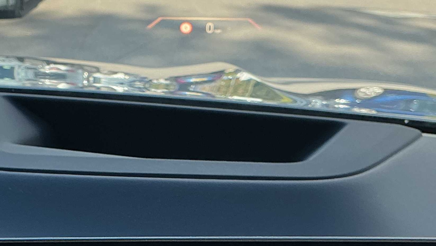 Used BMW X5 2025 for sale - 76373739: Photo 12