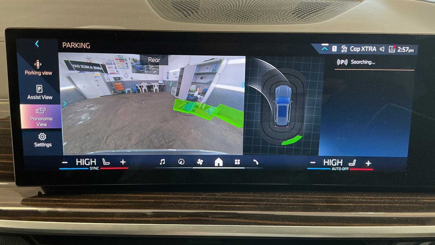 Used BMW X5 2025 for sale - 76373739: Photo 13