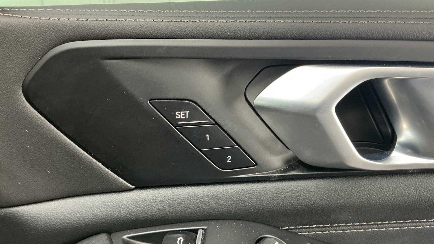 Used BMW X5 2025 for sale - 76373739: Photo 17