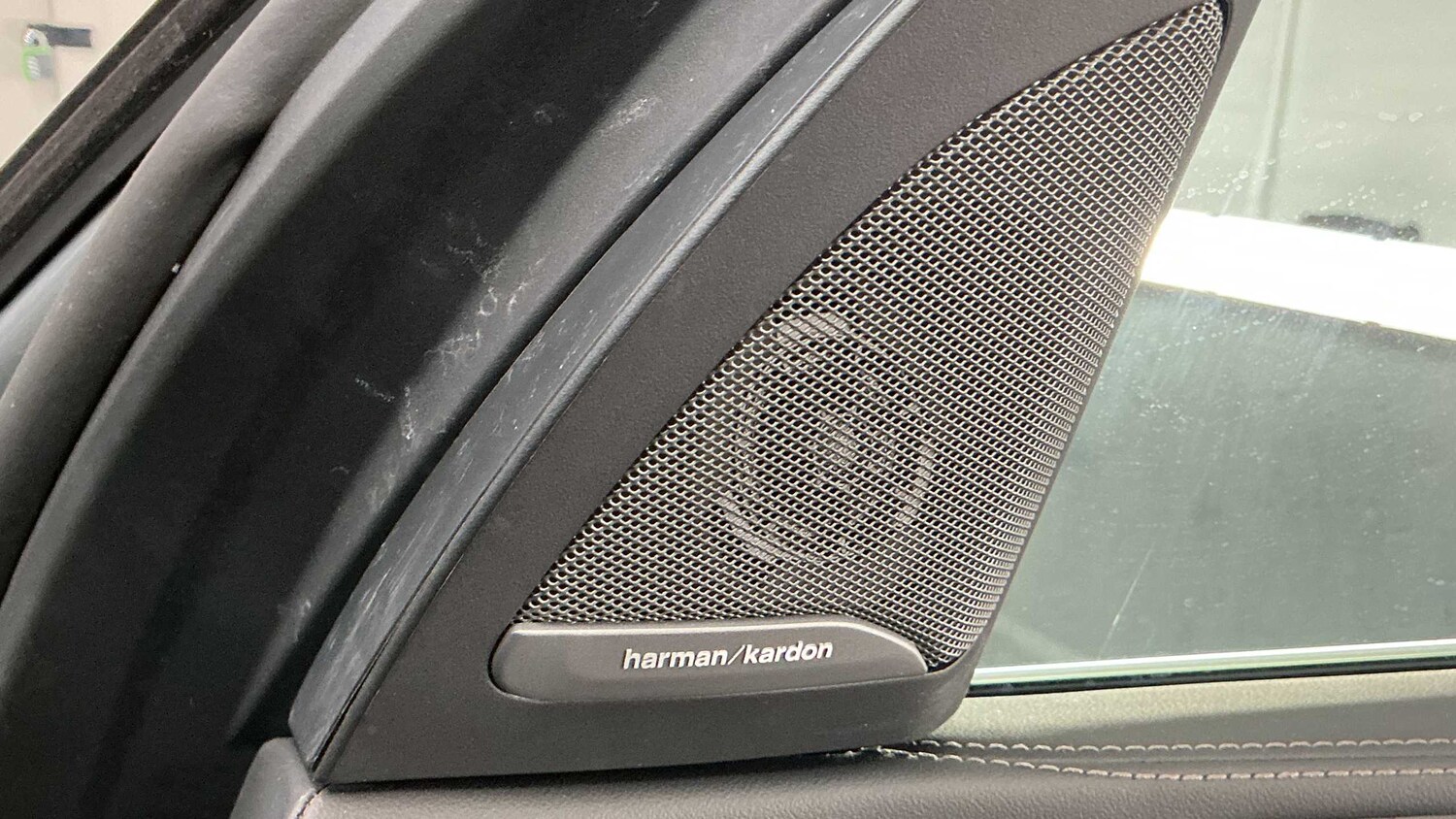 Used BMW X5 2025 for sale - 76373739: Photo 18