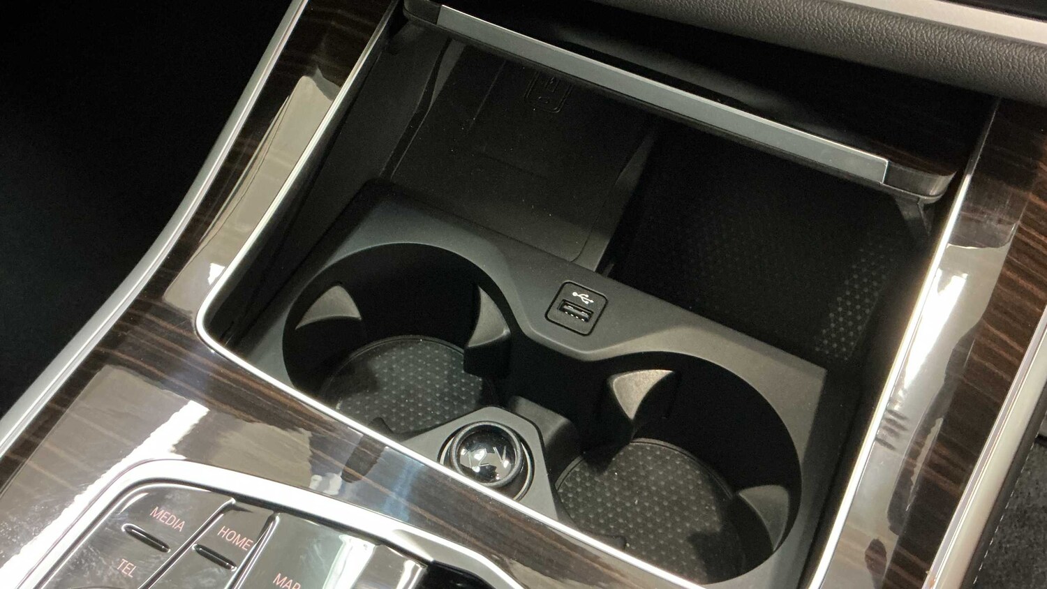 Used BMW X5 2025 for sale - 76373739: Photo 22