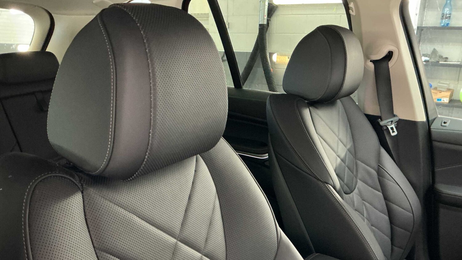 Used BMW X5 2025 for sale - 76373739: Photo 23