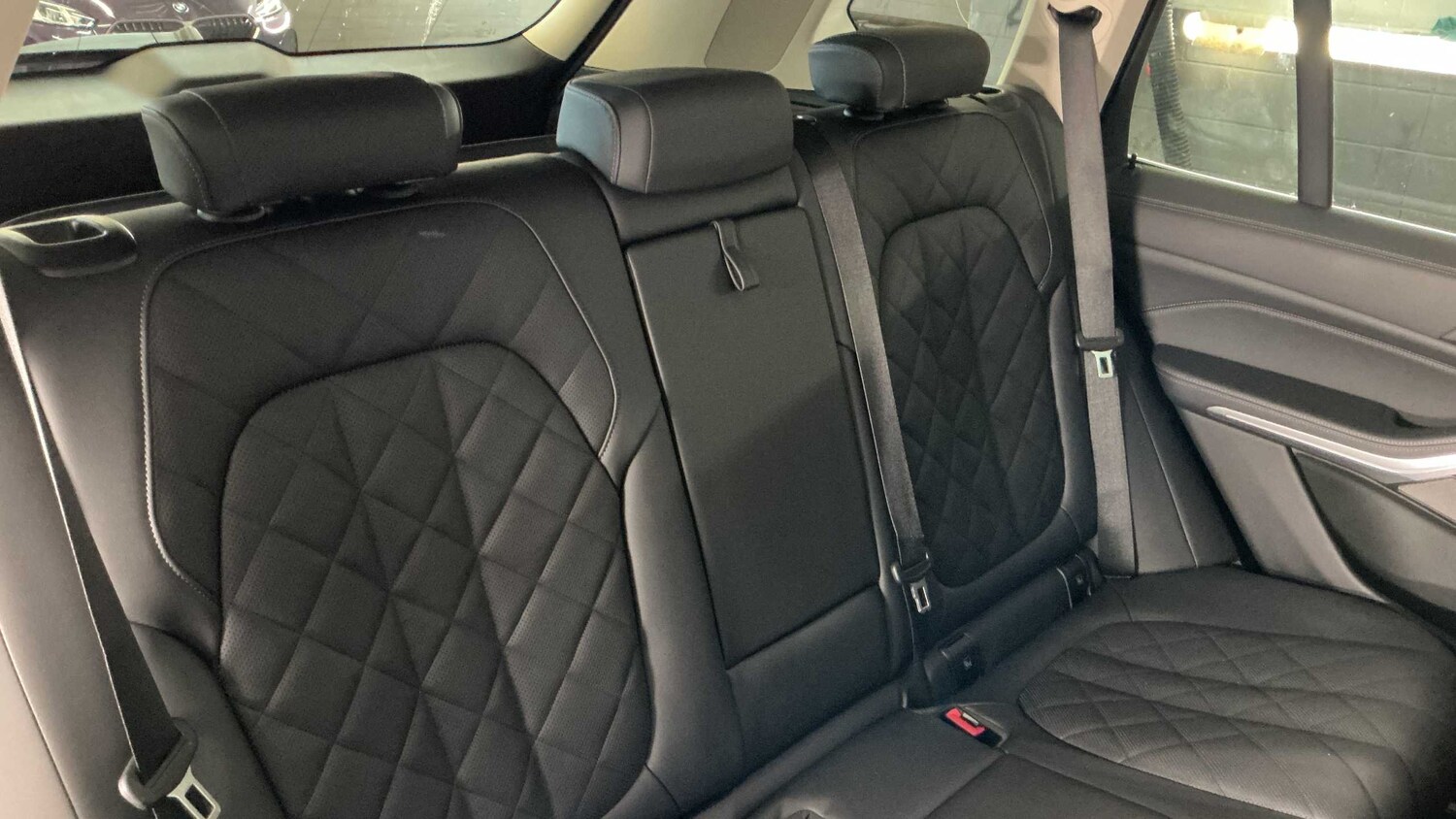 Used BMW X5 2025 for sale - 76373739: Photo 24