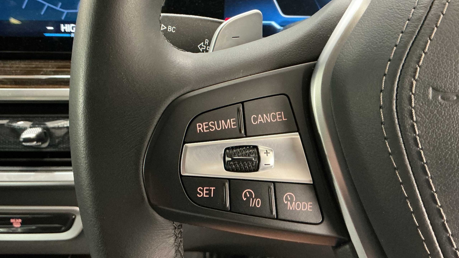 Used BMW X5 2025 for sale - 76373739: Photo 27