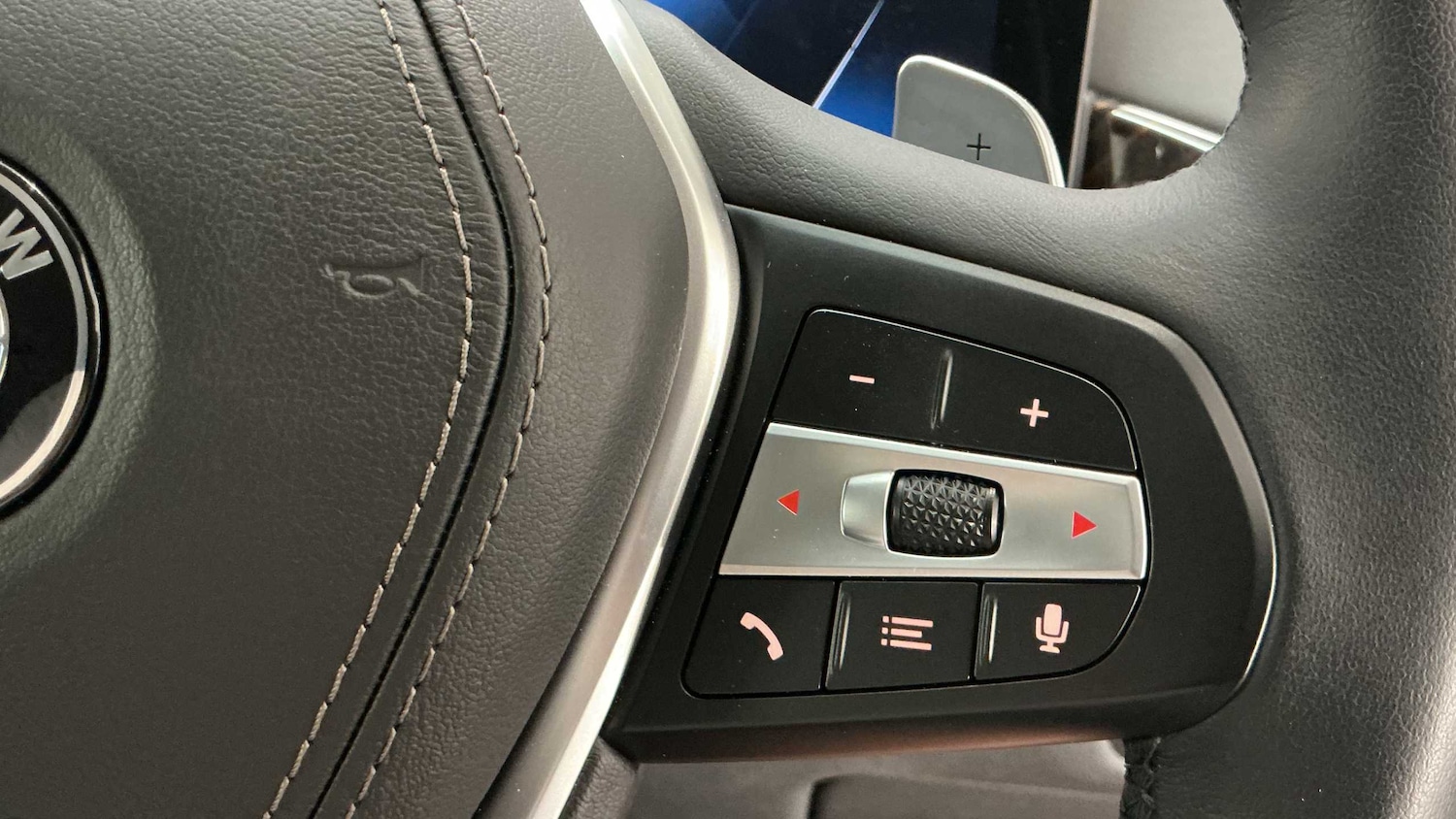 Used BMW X5 2025 for sale - 76373739: Photo 28