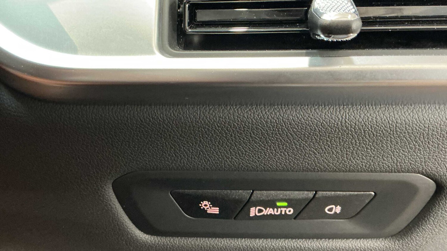 Used BMW X5 2025 for sale - 76373739: Photo 30