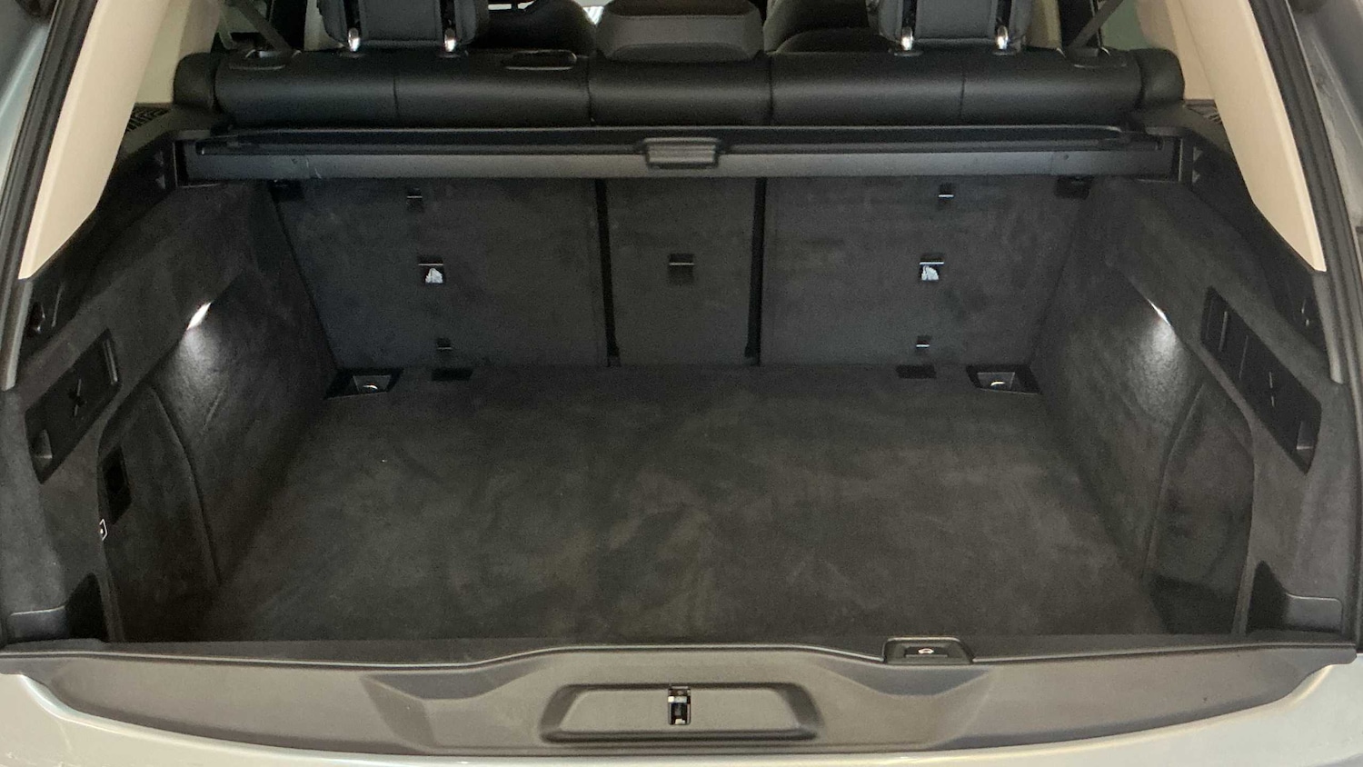 Used BMW X5 2025 for sale - 76373739: Photo 32