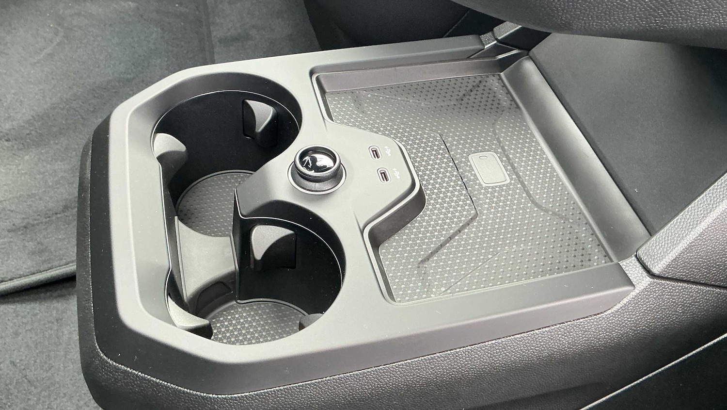 Used BMW iX 2025 for sale - 77795591: Photo 14