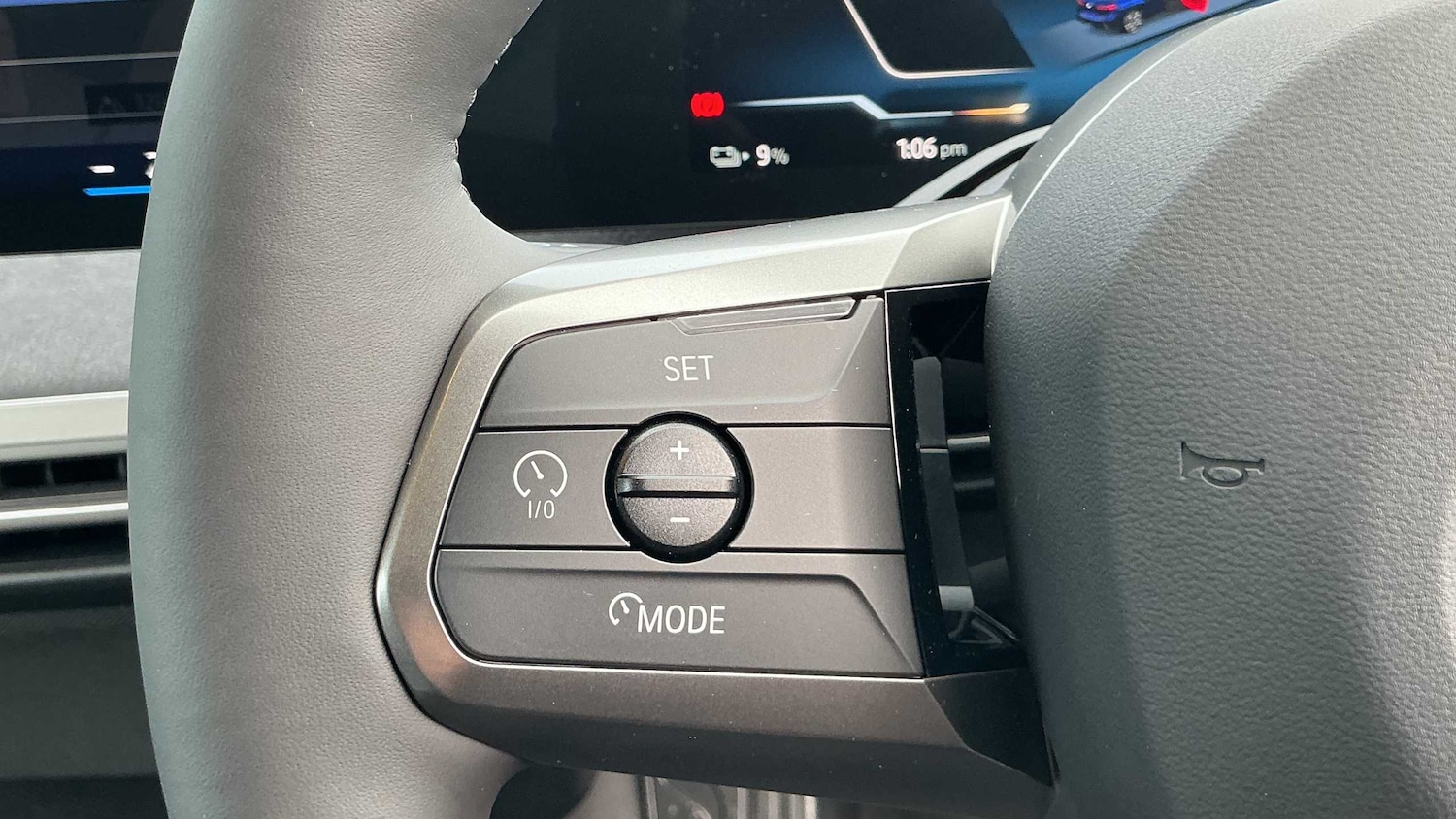 Used BMW iX 2025 for sale - 77795591: Photo 26