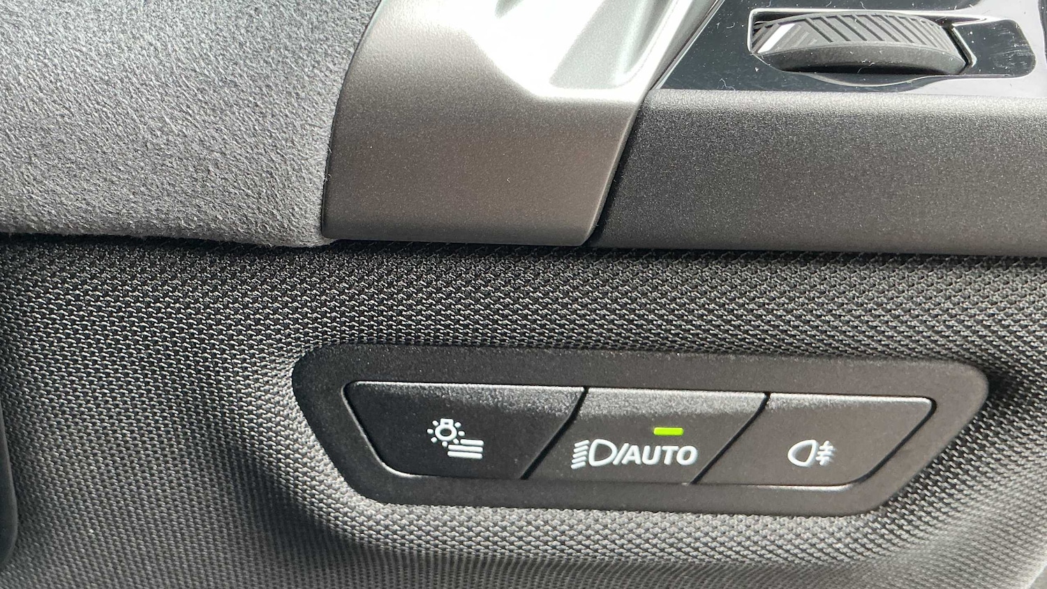 Used BMW iX 2025 for sale - 77795591: Photo 29