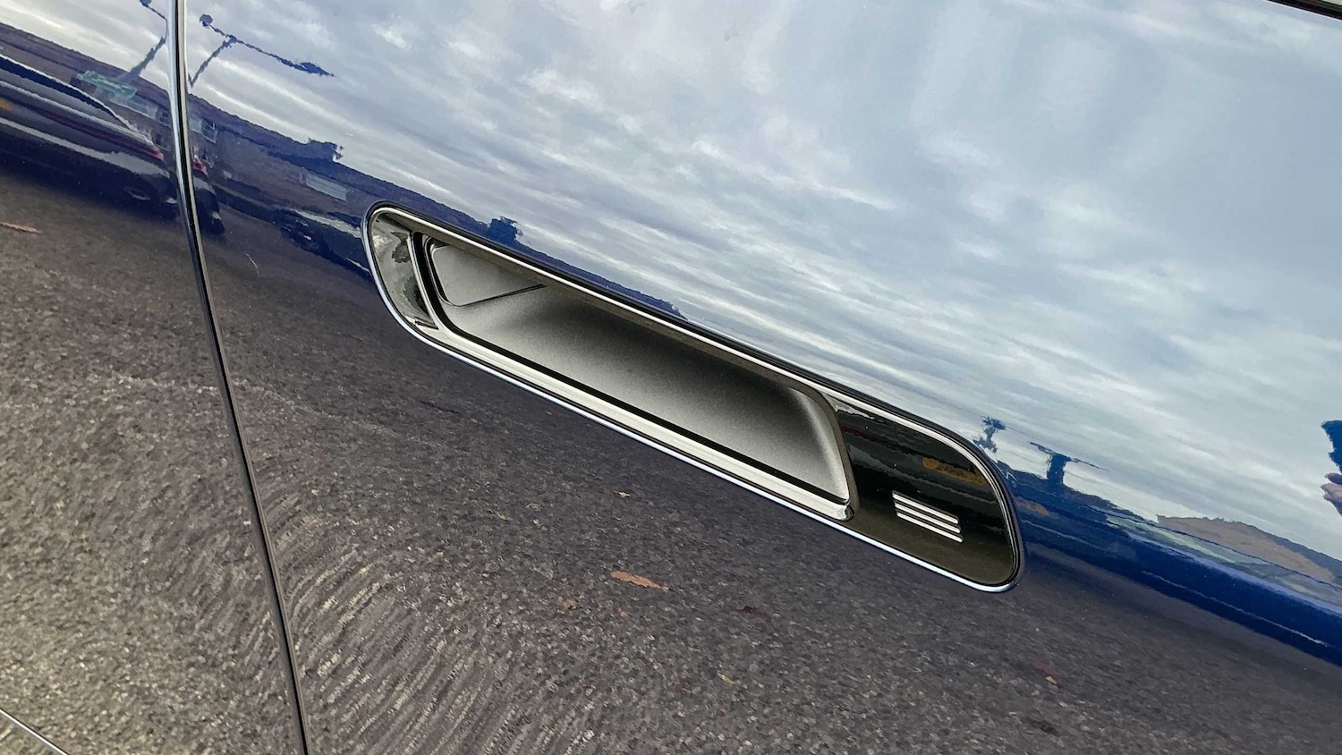 Used BMW iX 2025 for sale - 77795591: Photo 33