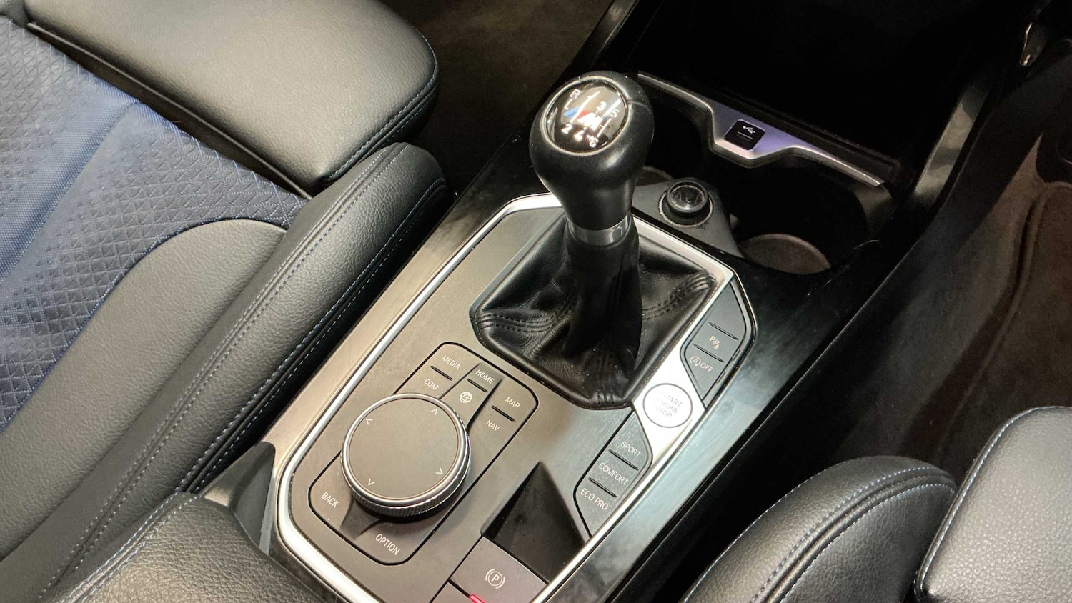 Used BMW 1 Series 2022 for sale - 77158489: Photo 10