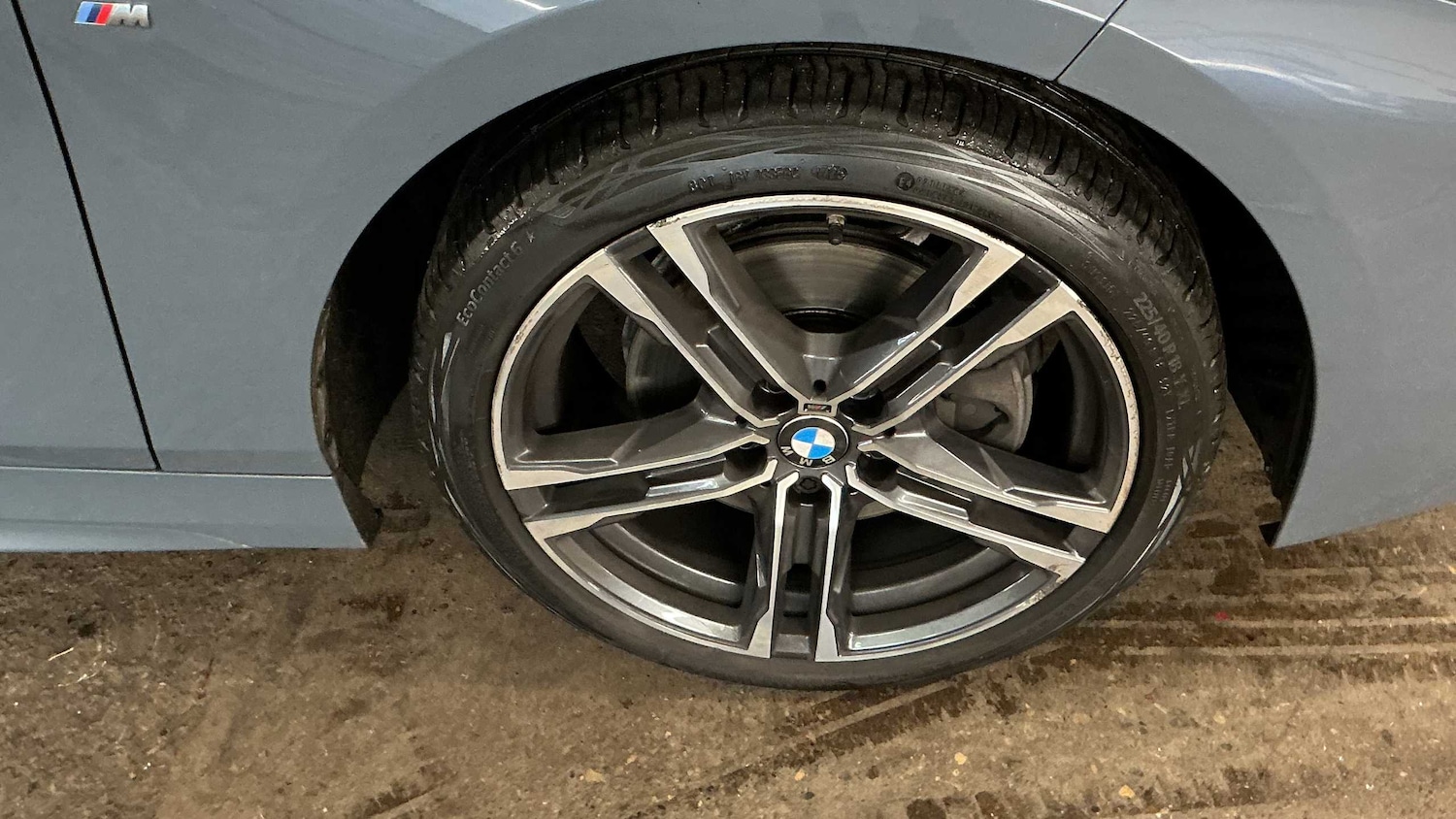 Used BMW 1 Series 2022 for sale - 77158489: Photo 11