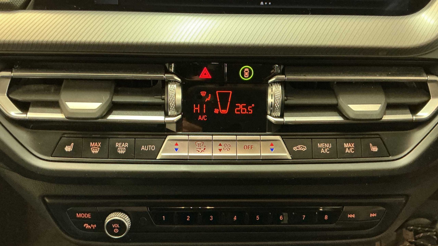 Used BMW 1 Series 2022 for sale - 77158489: Photo 14