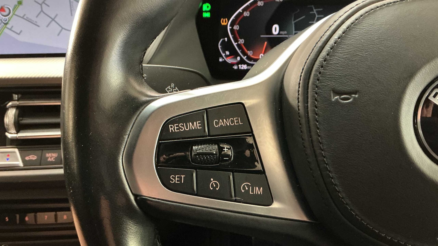 Used BMW 1 Series 2022 for sale - 77158489: Photo 17