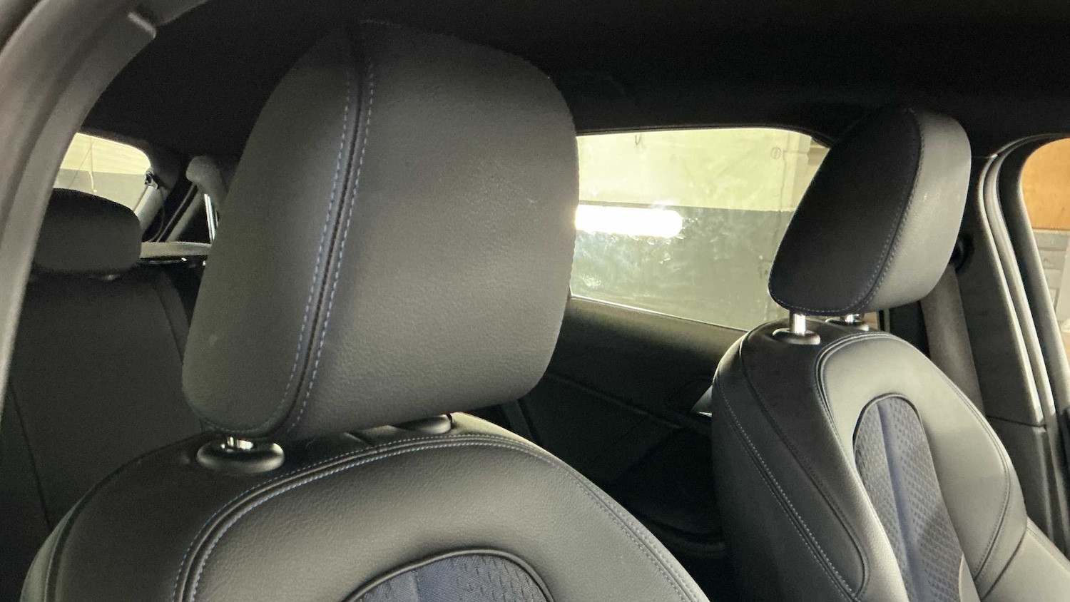 Used BMW 1 Series 2022 for sale - 77158489: Photo 20