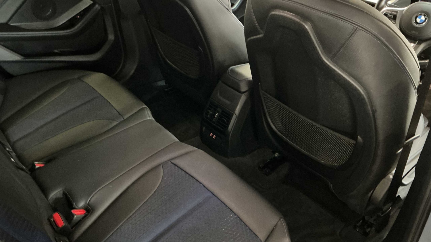 Used BMW 1 Series 2022 for sale - 77158489: Photo 24