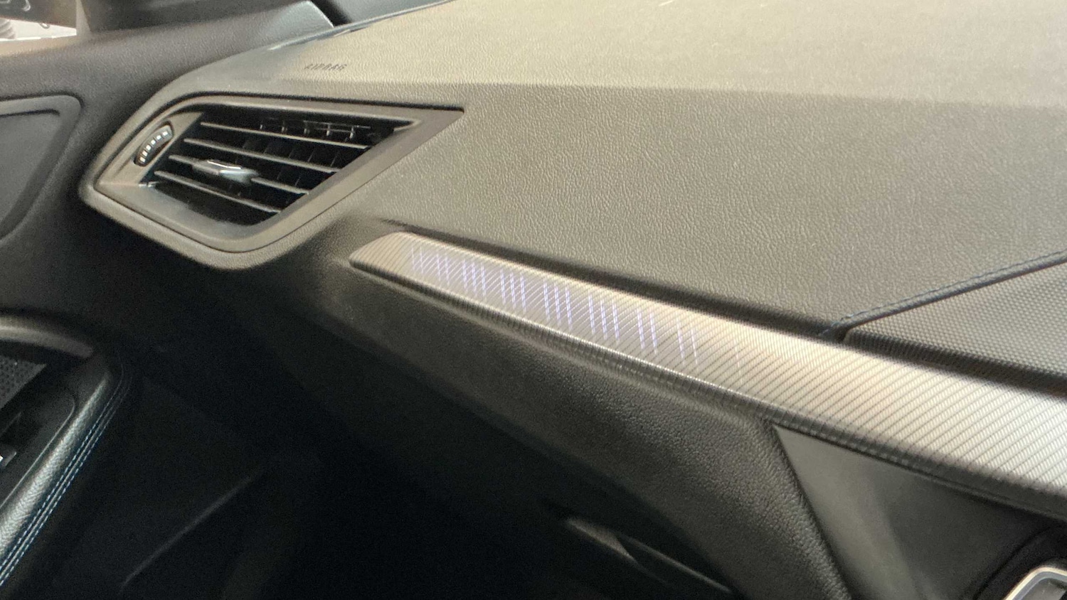 Used BMW 1 Series 2022 for sale - 77158489: Photo 25