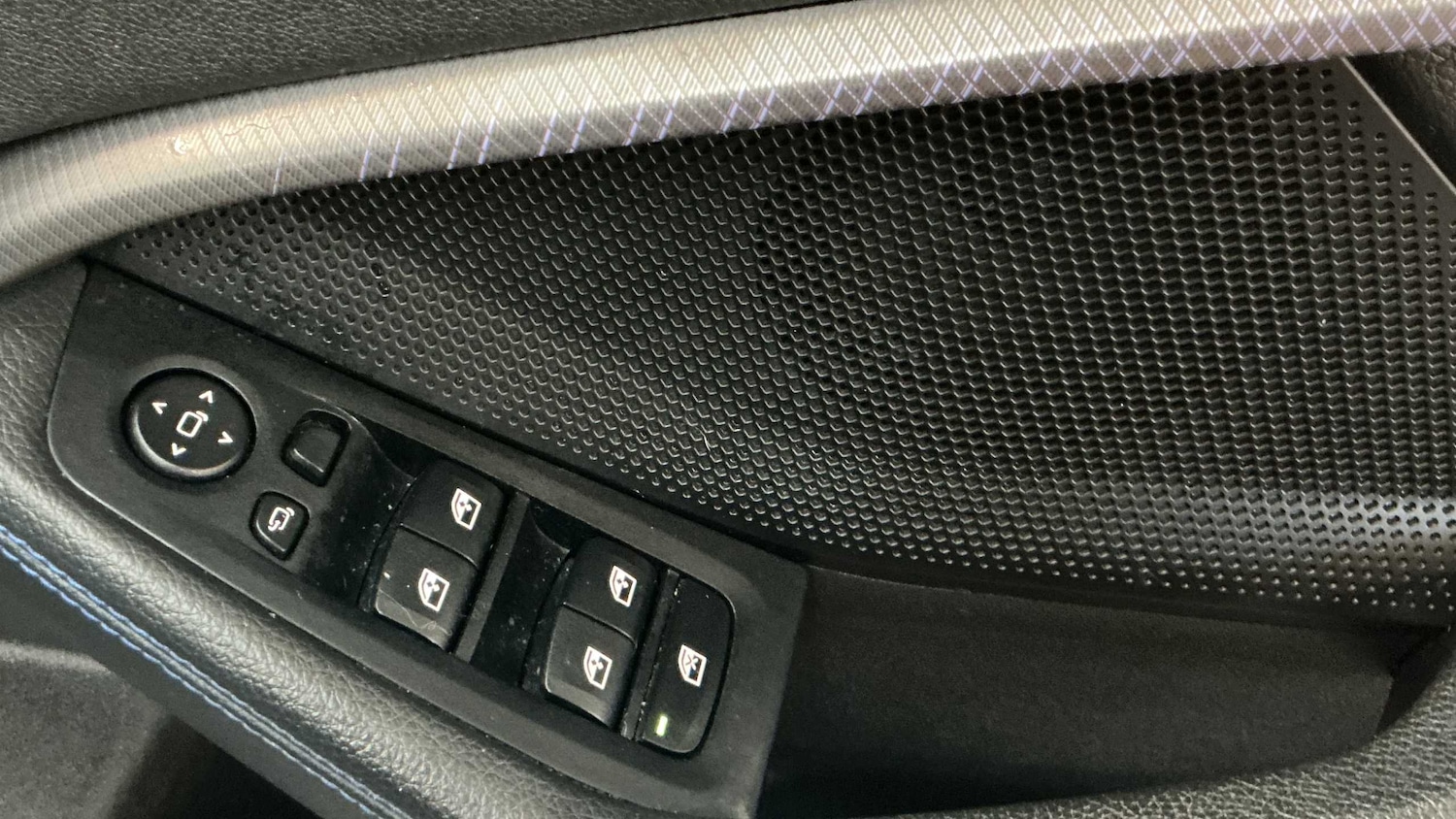 Used BMW 1 Series 2022 for sale - 77158489: Photo 26