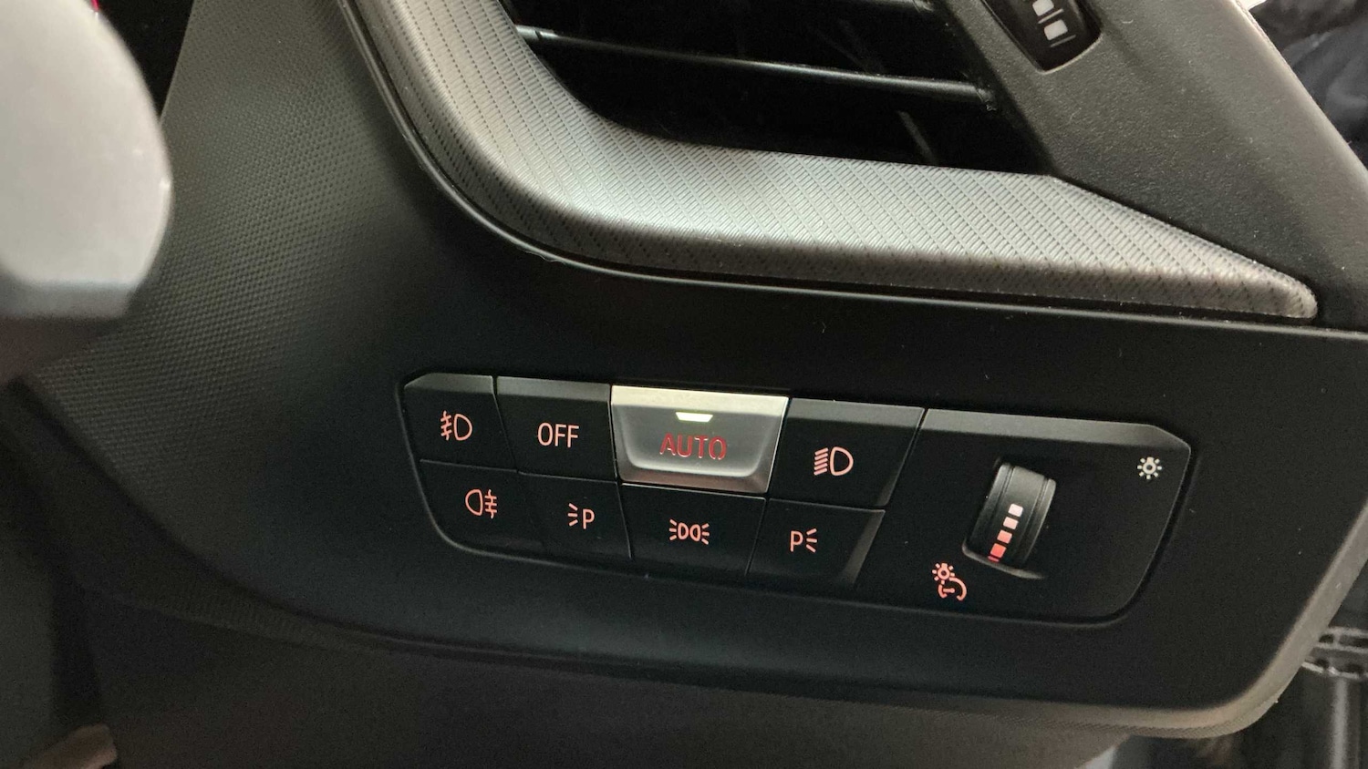 Used BMW 1 Series 2022 for sale - 77158489: Photo 27