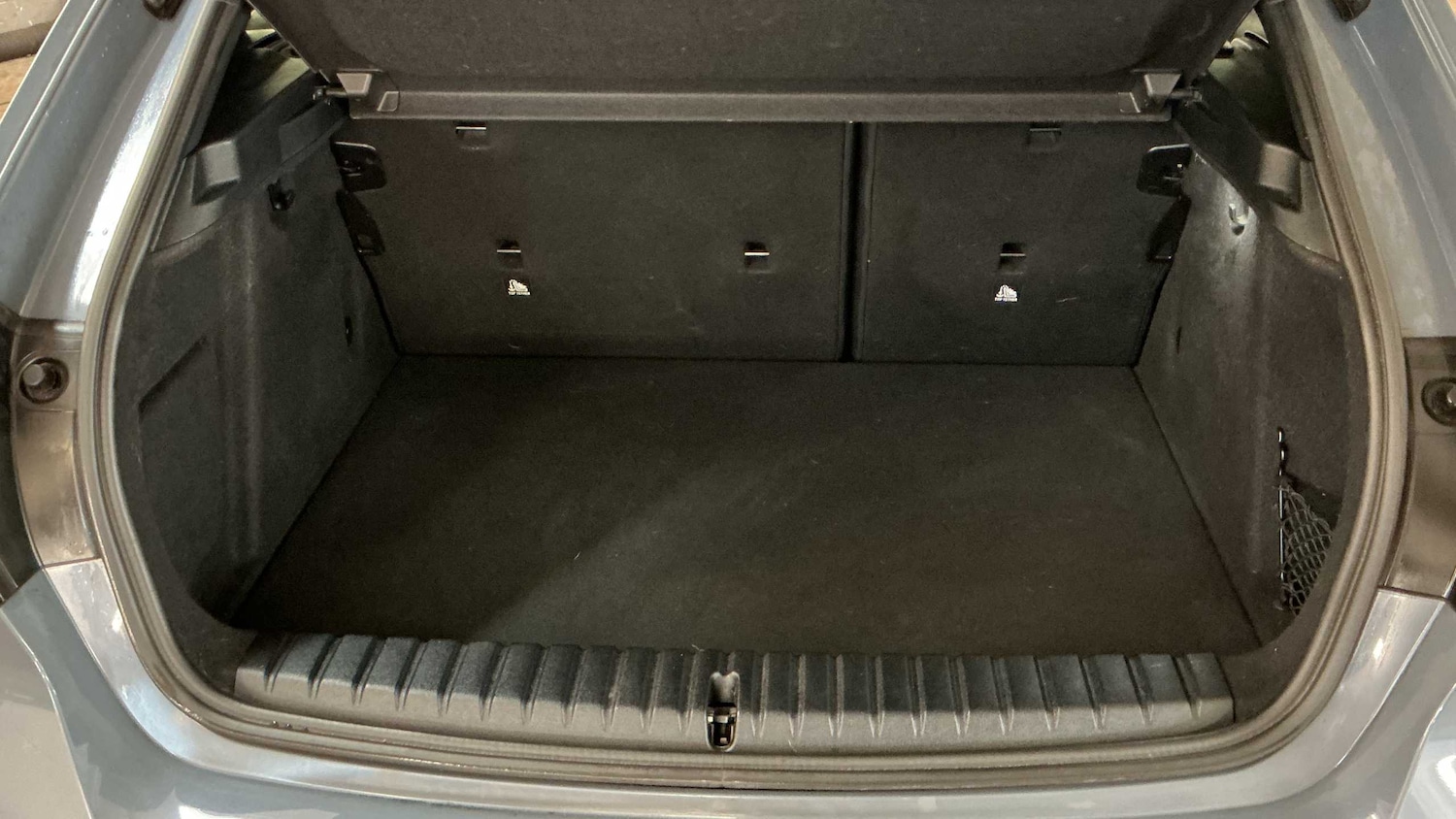 Used BMW 1 Series 2022 for sale - 77158489: Photo 28