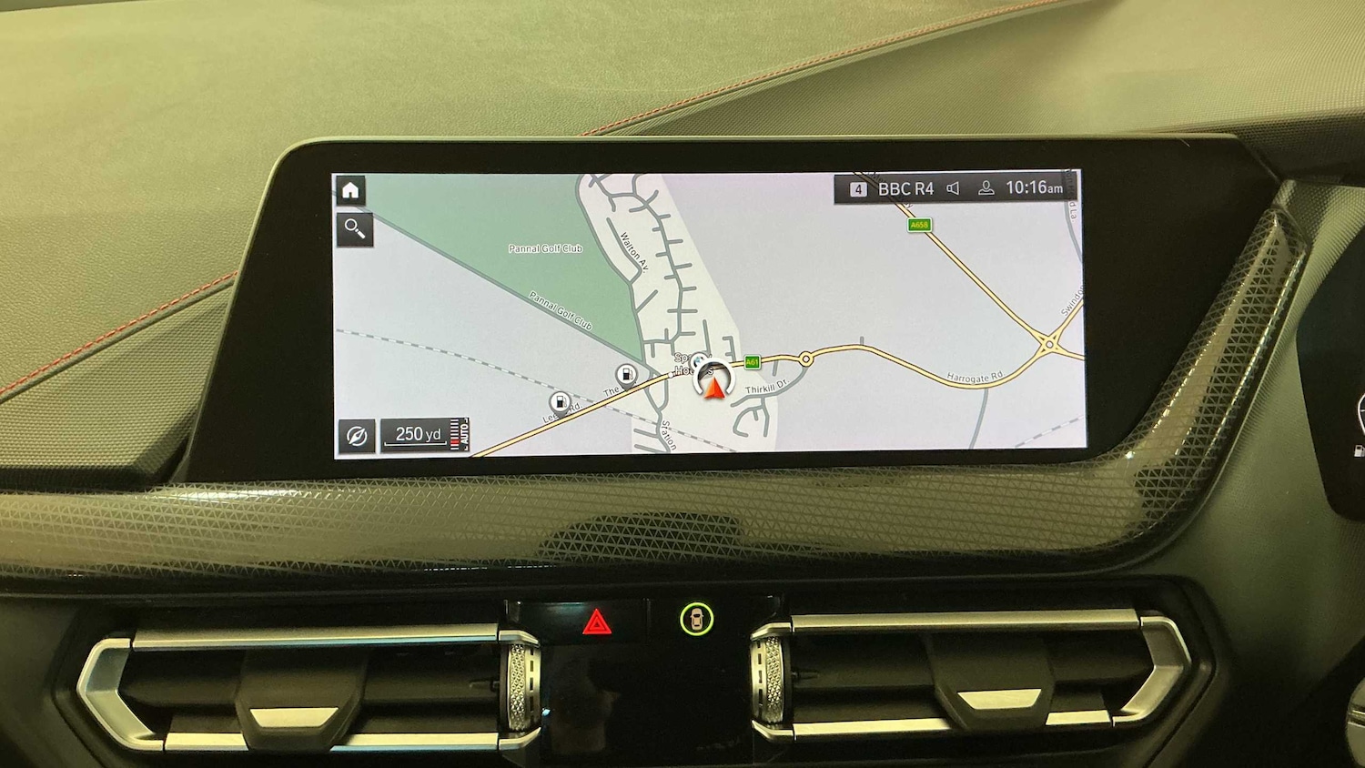 Used BMW 1 Series 2020 for sale - 76705125: Photo 13