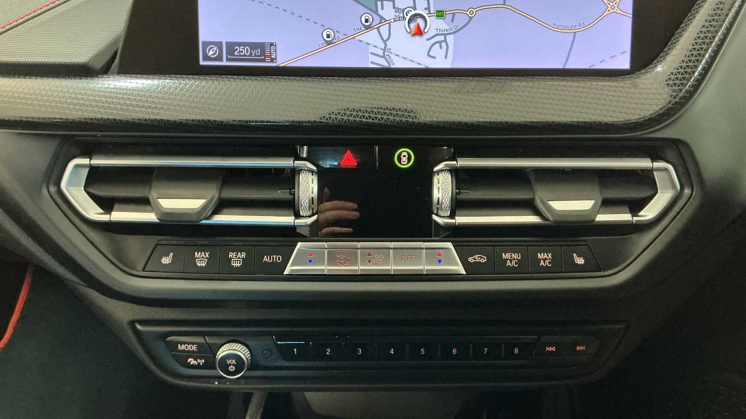 Used BMW 1 Series 2020 for sale - 76705125: Photo 14