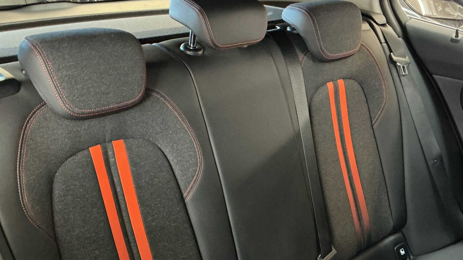 Used BMW 1 Series 2020 for sale - 76705125: Photo 20