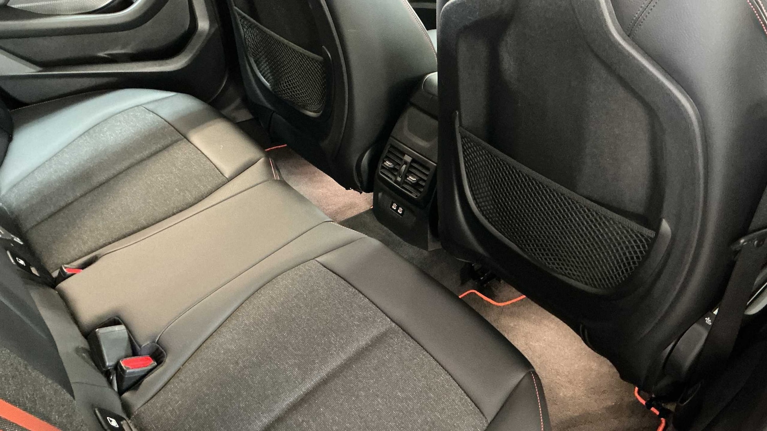 Used BMW 1 Series 2020 for sale - 76705125: Photo 22