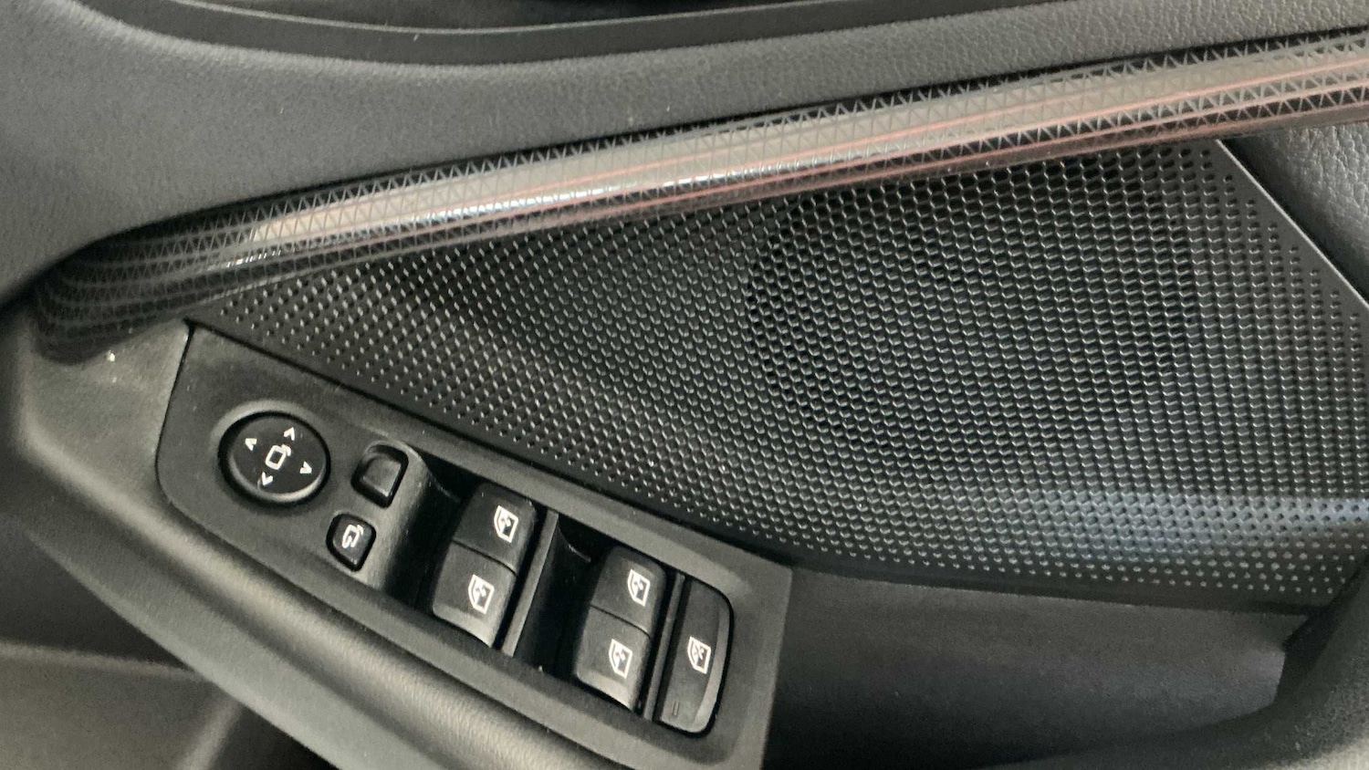 Used BMW 1 Series 2020 for sale - 76705125: Photo 25