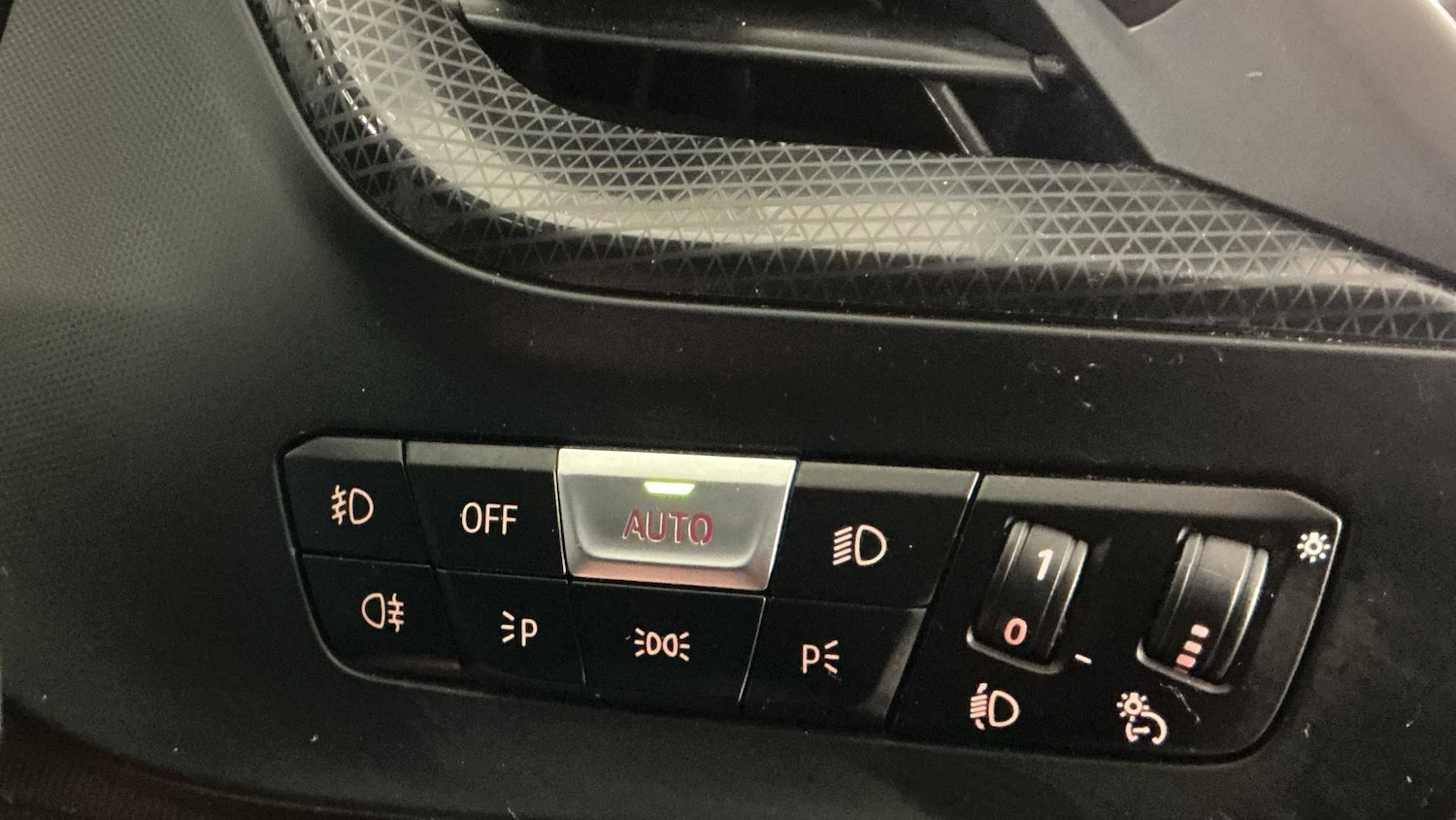 Used BMW 1 Series 2020 for sale - 76705125: Photo 26