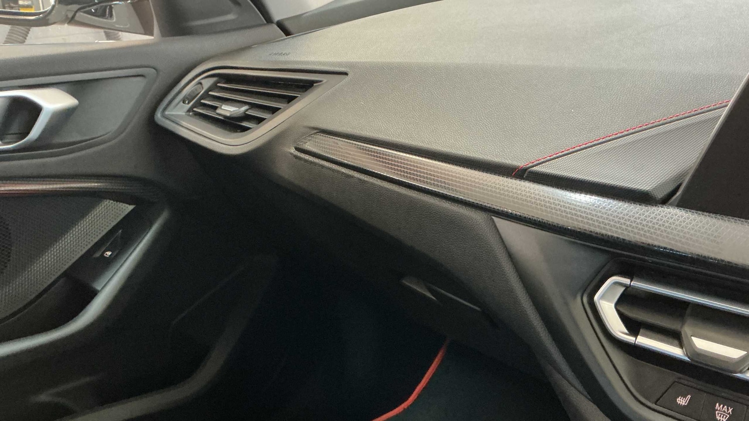 Used BMW 1 Series 2020 for sale - 76705125: Photo 27