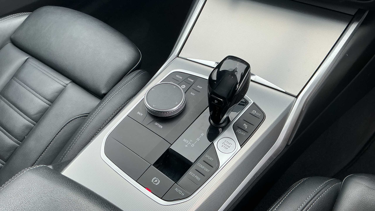 Used BMW 3 Series 2020 for sale - 78188115: Photo 10