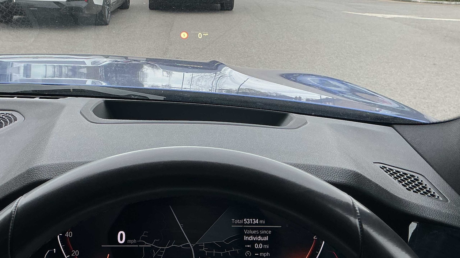 Used BMW 3 Series 2020 for sale - 78188115: Photo 12