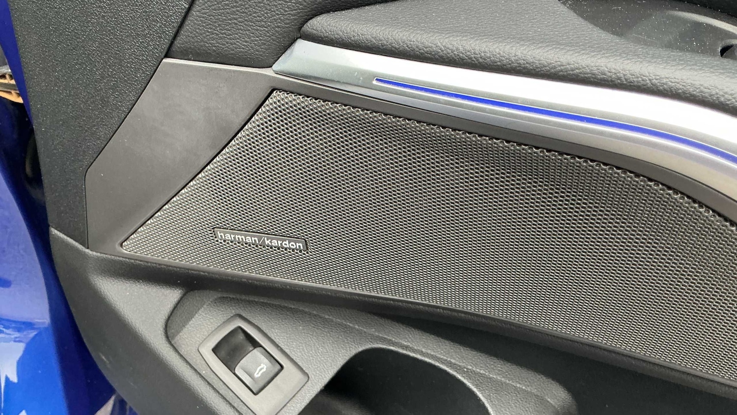 Used BMW 3 Series 2020 for sale - 78188115: Photo 13