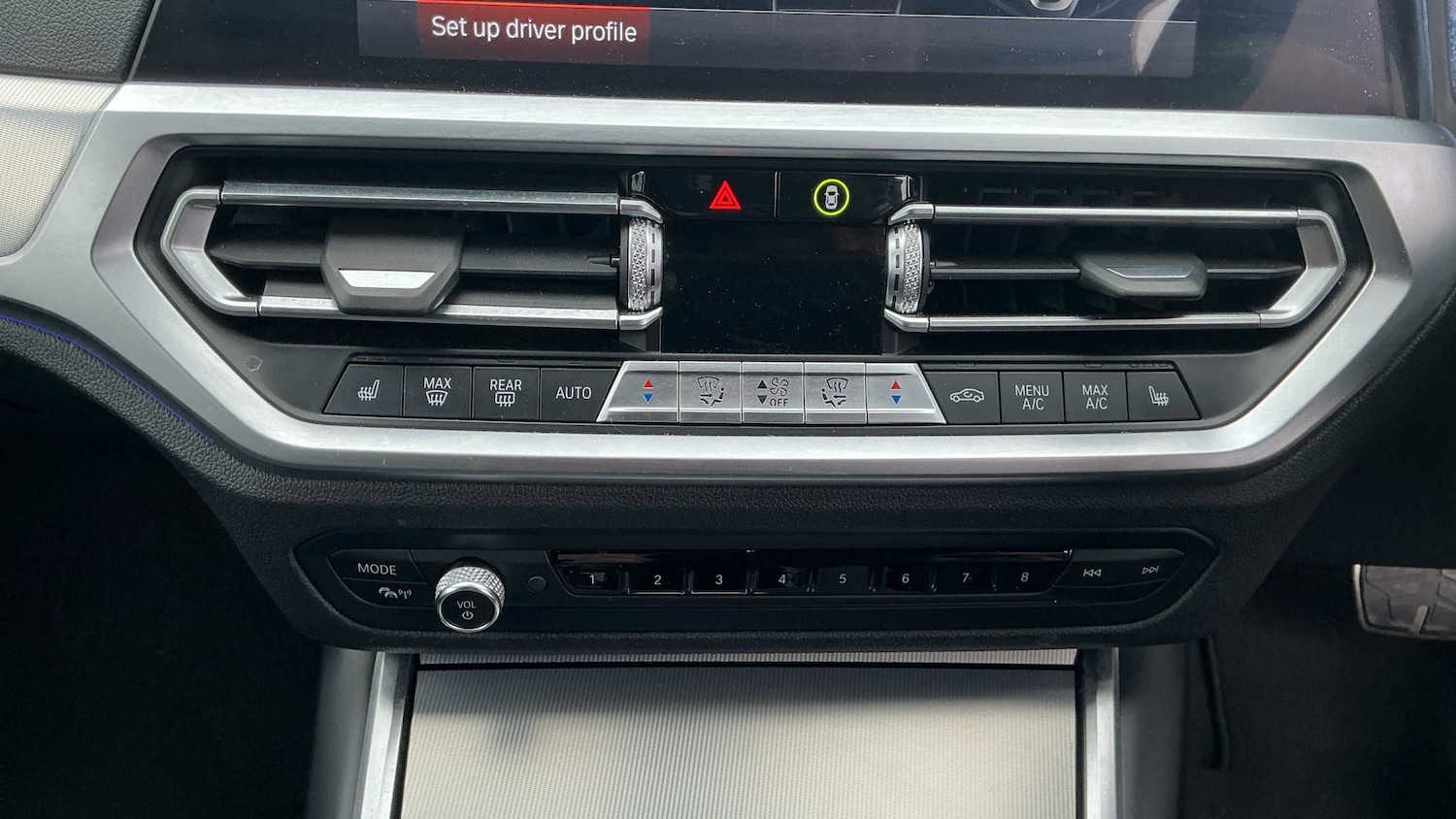 Used BMW 3 Series 2020 for sale - 78188115: Photo 16