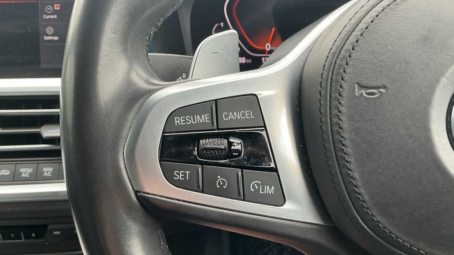 Used BMW 3 Series 2020 for sale - 78188115: Photo 19