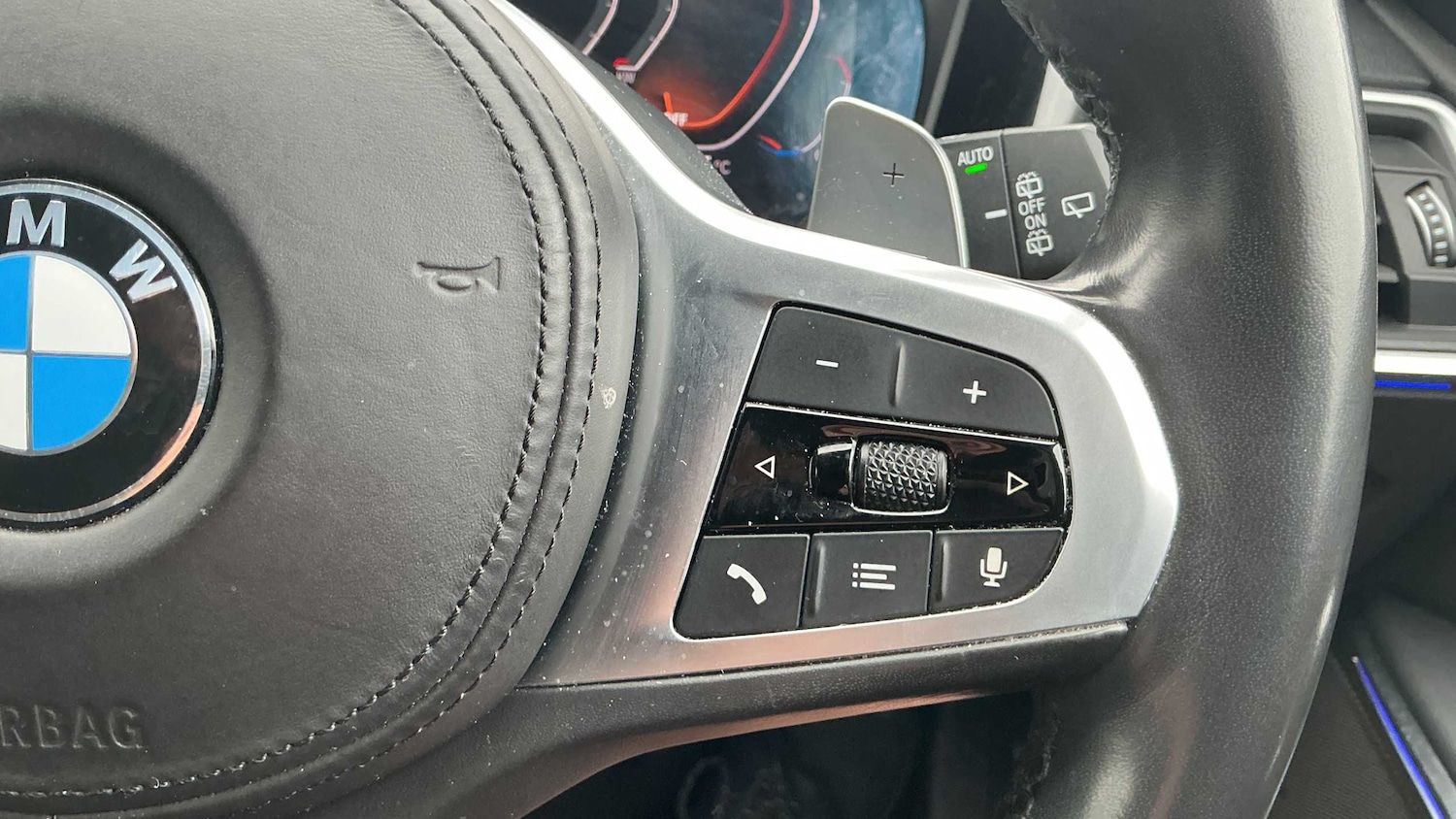 Used BMW 3 Series 2020 for sale - 78188115: Photo 20