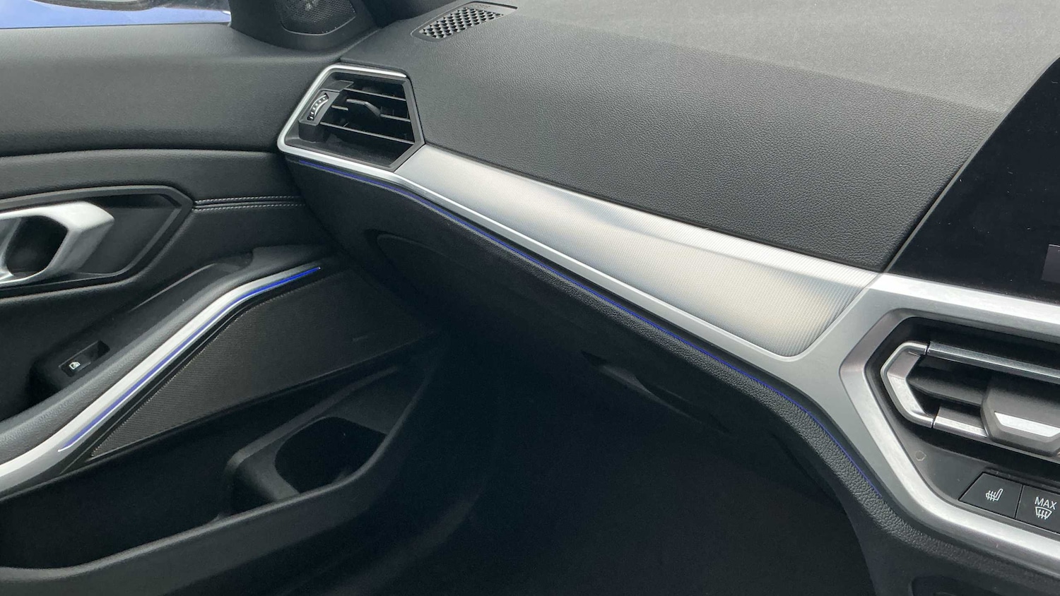 Used BMW 3 Series 2020 for sale - 78188115: Photo 21