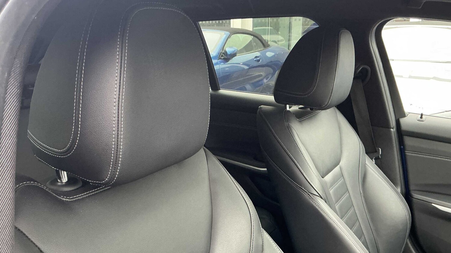 Used BMW 3 Series 2020 for sale - 78188115: Photo 23