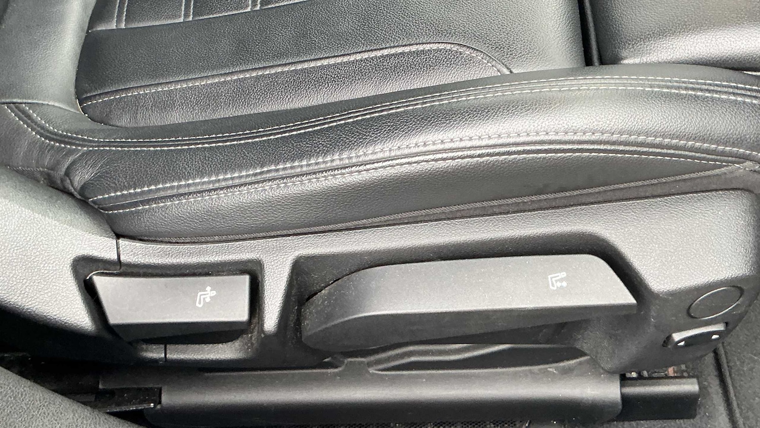 Used BMW 3 Series 2020 for sale - 78188115: Photo 24