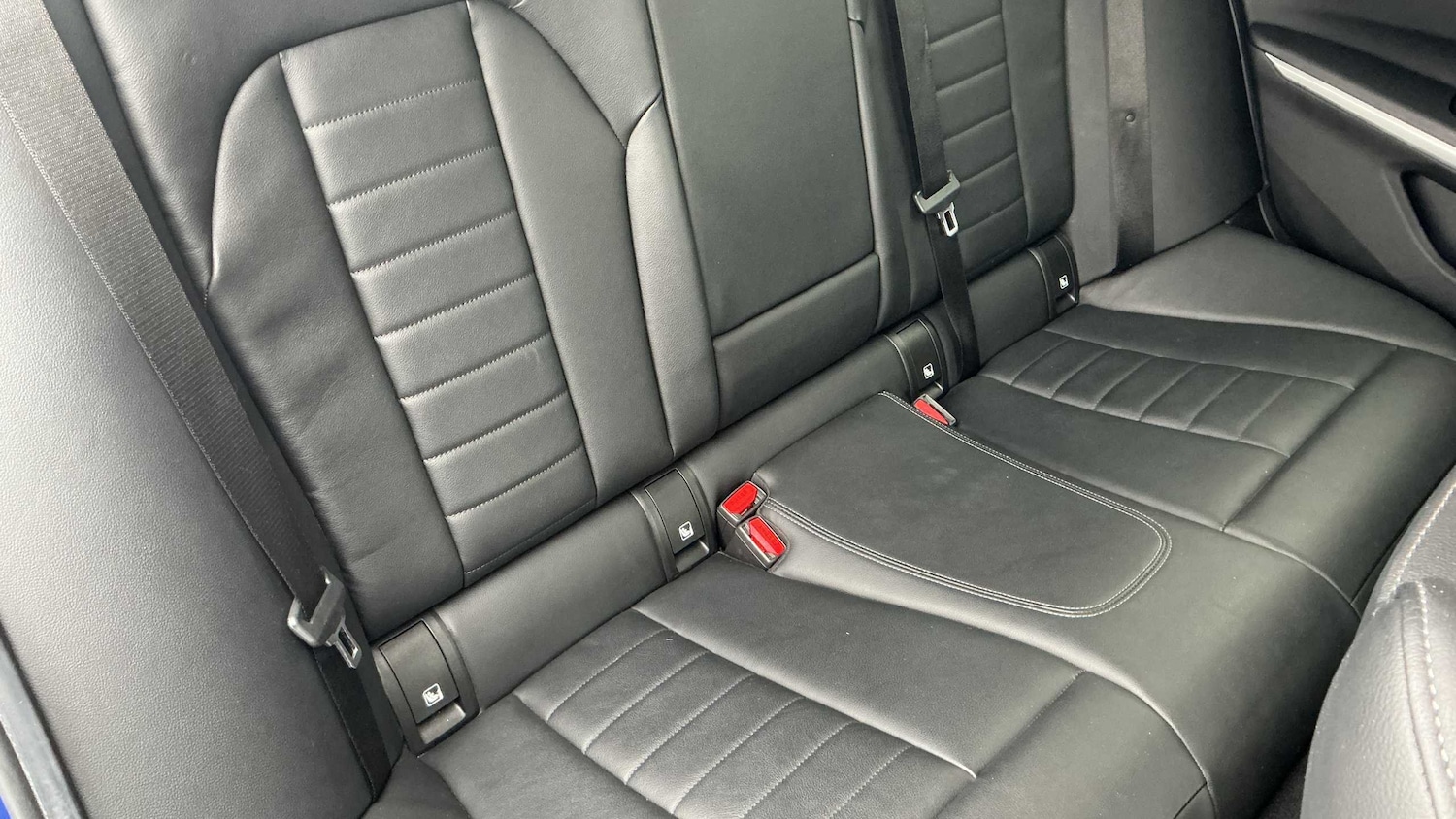 Used BMW 3 Series 2020 for sale - 78188115: Photo 26