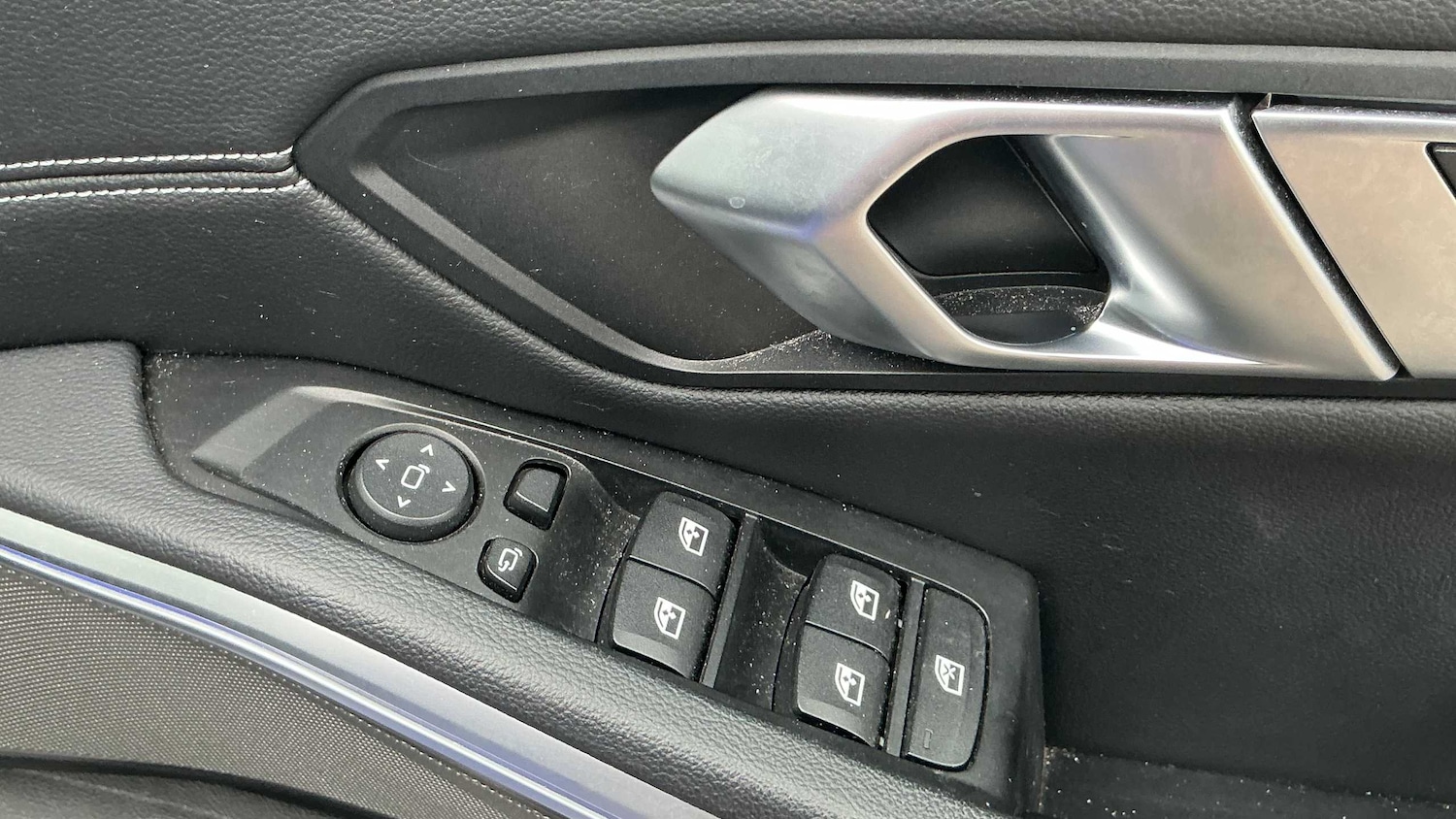 Used BMW 3 Series 2020 for sale - 78188115: Photo 28