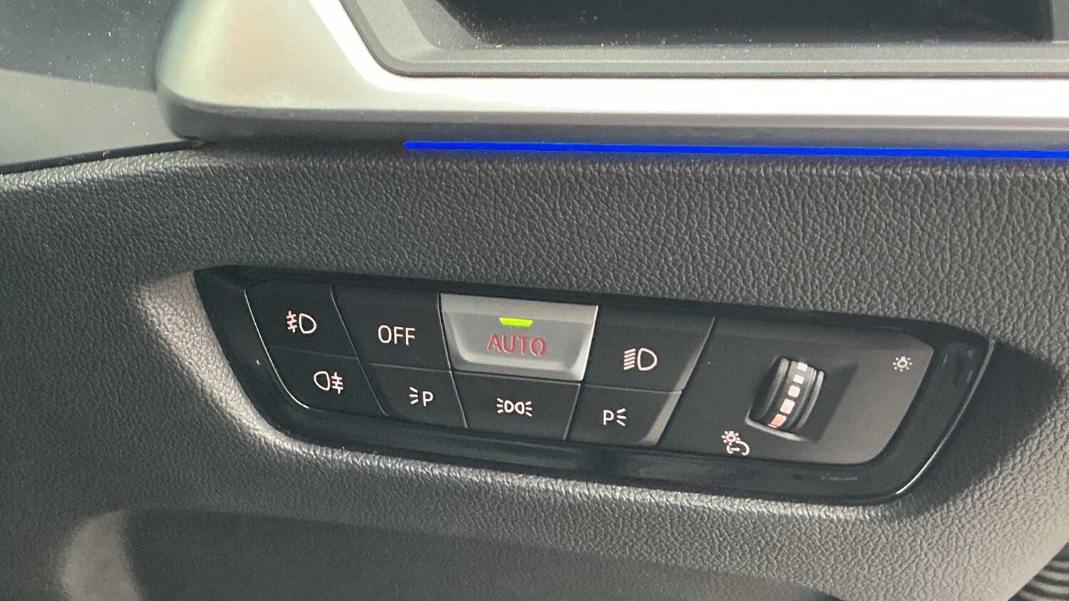 Used BMW 3 Series 2020 for sale - 78188115: Photo 29