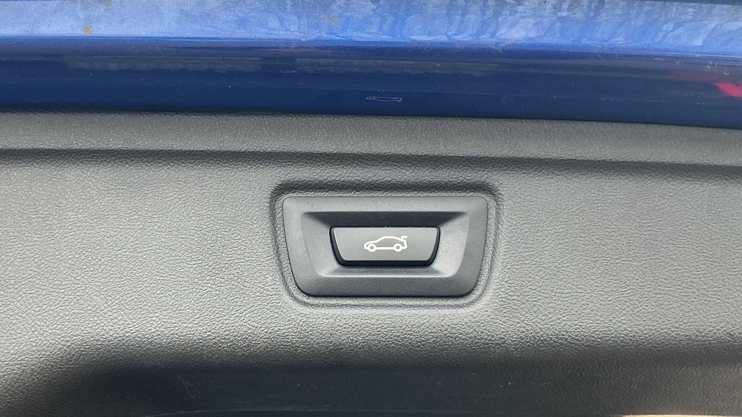 Used BMW 3 Series 2020 for sale - 78188115: Photo 32