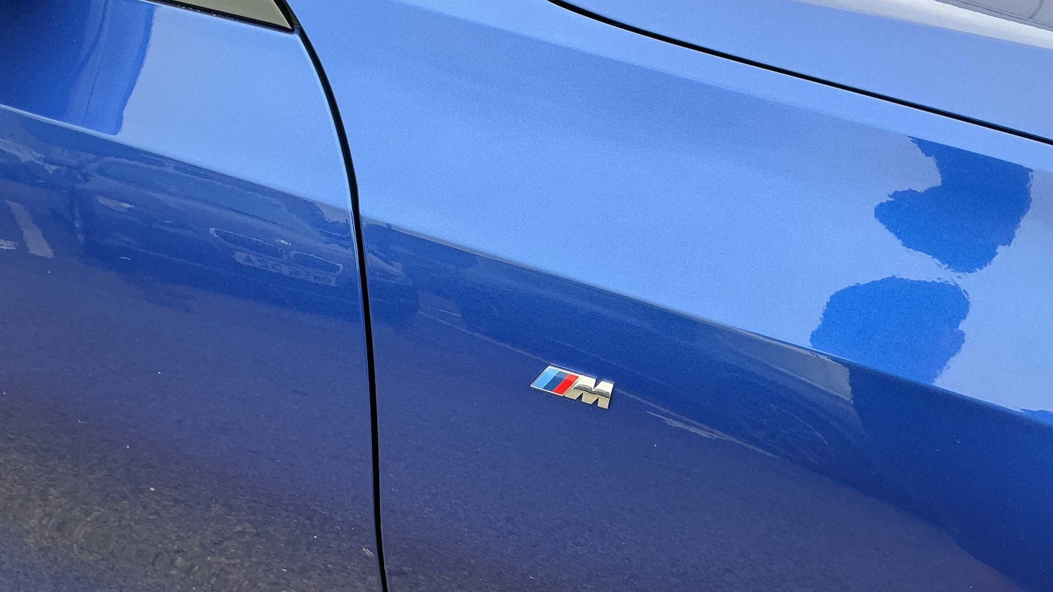 Used BMW 3 Series 2020 for sale - 78188115: Photo 34