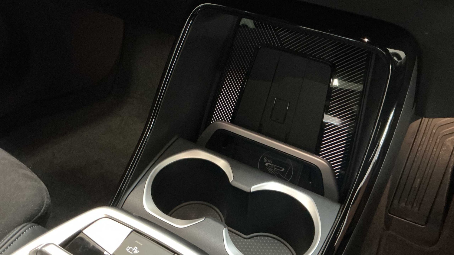 Used BMW iX2 for sale - 77219563: Photo 15