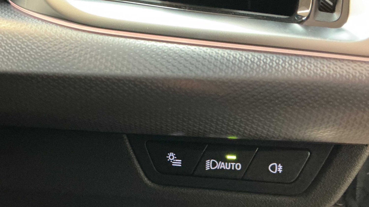 Used BMW iX2 for sale - 77219563: Photo 26