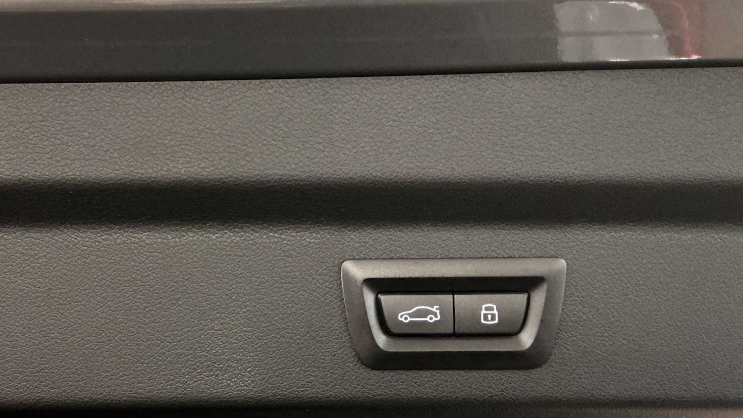 Used BMW iX2 for sale - 77219563: Photo 28