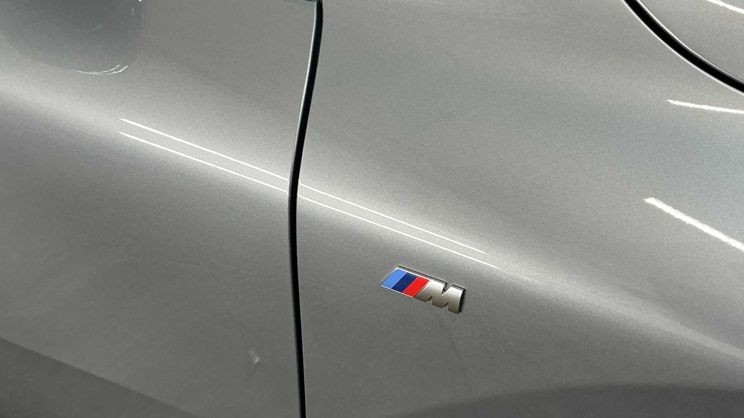 Used BMW iX2 for sale - 77219563: Photo 30